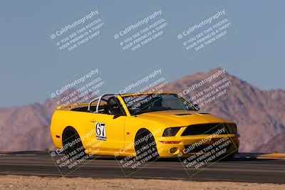 media/Nov-09-2024-Speed Ventures (Sat) [[3963a68c19]]/6-Yellow Group/Session 3 (Turn 9)/